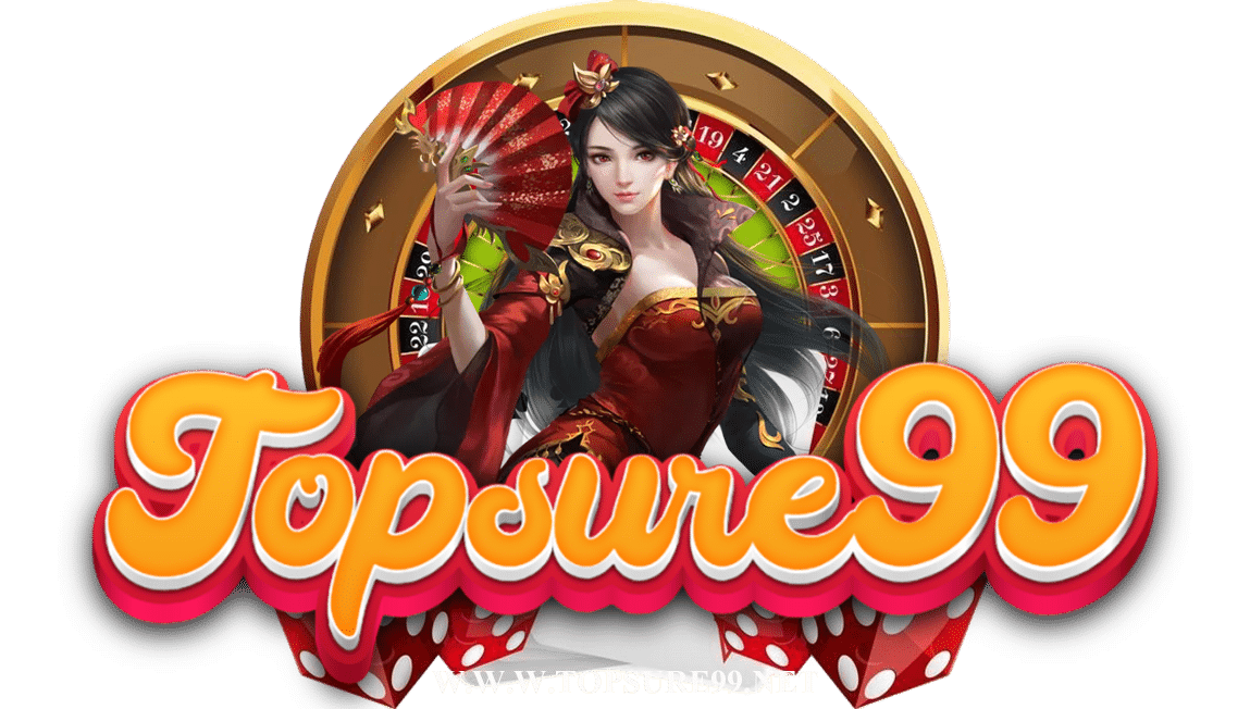 topsure99