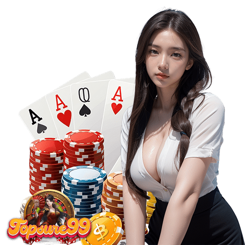 topsure99 เว็บพนันออนไลน์