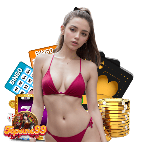 topsure99